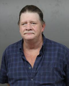 Keith Allen Thompson a registered Sex Offender of West Virginia