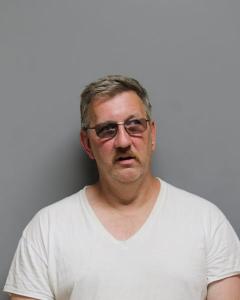 Steven James Savage a registered Sex Offender of West Virginia