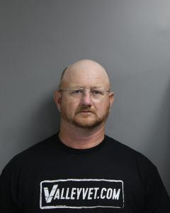 James Ernest Bills a registered Sex Offender of West Virginia