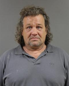 John Thomas Timmons a registered Sex Offender of West Virginia