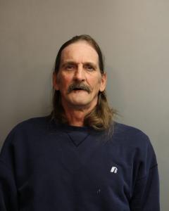 John D Taylor a registered Sex Offender of West Virginia