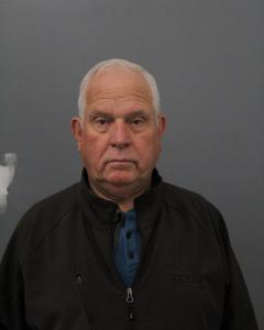 Paul Stevenson Adams a registered Sex Offender of West Virginia