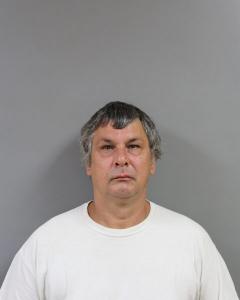 Duane Edward Weatherholtz a registered Sex Offender of West Virginia