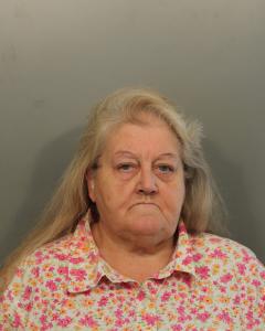 Bonnie Christine Smith a registered Sex Offender of West Virginia