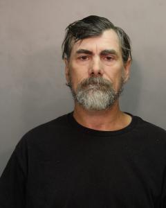 Larry Lee Moran a registered Sex Offender of West Virginia