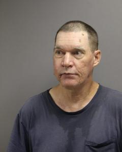 David Eugene Danks a registered Sex Offender of West Virginia