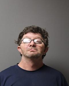 Terry Lee Plumley a registered Sex Offender of West Virginia
