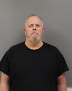 Ronnie Lynn Hall a registered Sex Offender of West Virginia