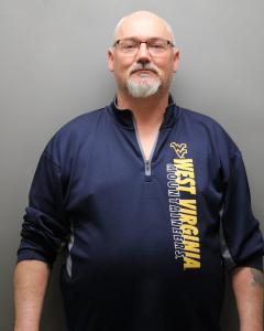 Stephan Laverne Skaggs a registered Sex Offender of West Virginia