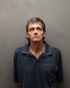 Roger Darin Tincher a registered Sex Offender of West Virginia