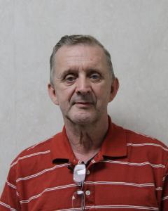 John David Myer a registered Sex Offender of West Virginia