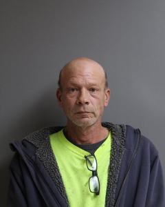 Charles Edward Rogers a registered Sex Offender of West Virginia