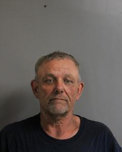 Thomas Oakley Gallion a registered Sex Offender of West Virginia