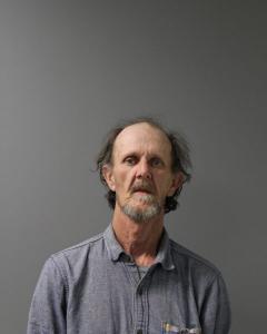 Dennis Lee Sturgeon a registered Sex Offender of West Virginia