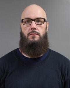 Robert W Decker a registered Sex Offender of West Virginia