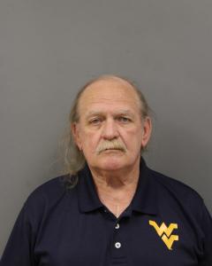 Isaac David Warf a registered Sex Offender of West Virginia