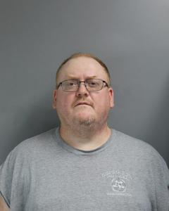 Rodney L Williams a registered Sex Offender of West Virginia