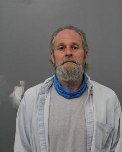 Brian Patrick Shannon a registered Sex Offender of West Virginia