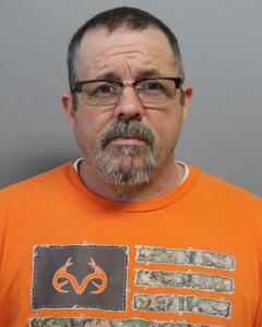 David Lee Riggs a registered Sex Offender of West Virginia