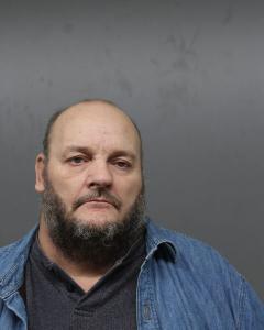 Stanley Wayne Peterman a registered Sex Offender of West Virginia