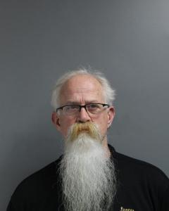 Michael Wayne Fox a registered Sex Offender of West Virginia