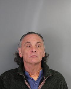 Mark L Dawson a registered Sex Offender of West Virginia