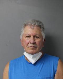 Otis Carol Adkins a registered Sex Offender of West Virginia