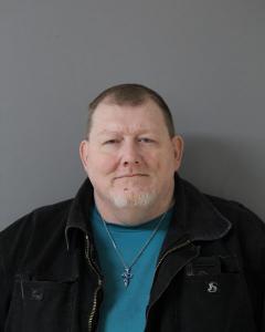 James Stephen Mccune a registered Sex Offender of West Virginia