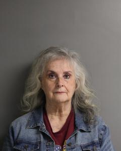 Helen K Young a registered Sex Offender of West Virginia