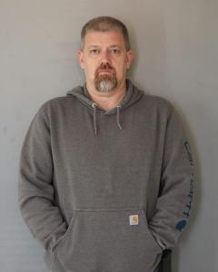 William Coda Griffin a registered Sex Offender of West Virginia