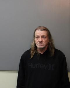Brian K Halsey a registered Sex Offender of West Virginia