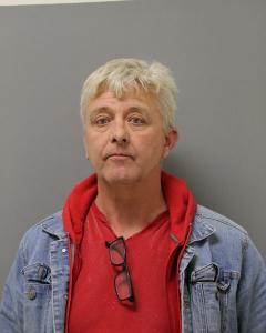James Howard Smith a registered Sex Offender of West Virginia