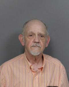 Robert Milton Roth a registered Sex Offender of West Virginia