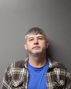 Bobby Marine Mabry a registered Sex Offender of West Virginia