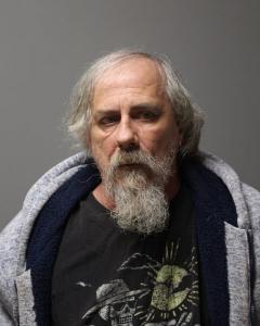 Terry Lane Meadows a registered Sex Offender of West Virginia