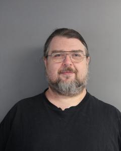 Jeremy Brian Elliott a registered Sex Offender of West Virginia