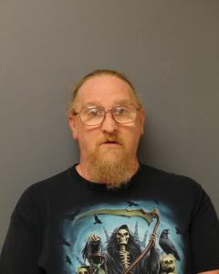 James William Harris a registered Sex Offender of West Virginia