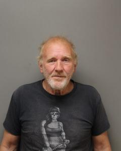 Ronald David Anthony a registered Sex Offender of West Virginia