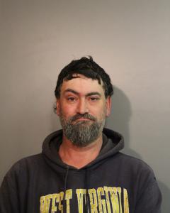 Thomas William Murin a registered Sex Offender of West Virginia