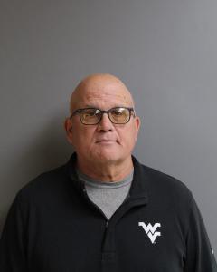 Carl Bruce Currie a registered Sex Offender of West Virginia