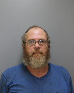 William Scott Frame a registered Sex Offender of West Virginia