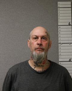 William Gene Smith a registered Sex Offender of West Virginia