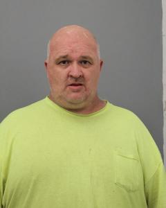 Richard Lee Graham a registered Sex Offender of West Virginia