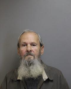 Gary L Wiles a registered Sex Offender of West Virginia