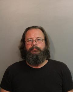 Kenneth Eugene Stewart a registered Sex Offender of West Virginia