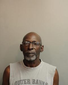Leonard David Keith a registered Sex Offender of West Virginia