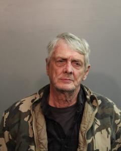 Stoney Allen Lane a registered Sex Offender of West Virginia