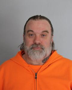 Mark Allen Whitlatch a registered Sex Offender of West Virginia