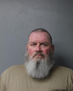 Harvey Warren Messenger a registered Sex Offender of West Virginia