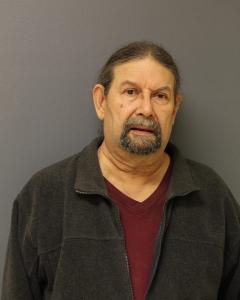 Victor Manuel Vasquez a registered Sex Offender of West Virginia